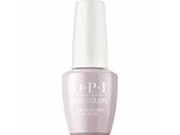 O.P.I Gel Nail Color, Don’t Bossa Nova Me Around, 0.5 fl oz/15 mL - Image 2