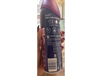Downy Febreze Calm Air Mist, Lavender & Vanilla Bean, 8.1 oz/230 g, Pack Of 3 - thumbnail 3