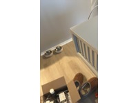 Makeup By Mario Mini Soft Blush Stick, Pale Petal, 0.14 oz/4 g - Image 5