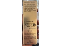 Lancome Teint Idole Ultra Wear Shape Stick, 500 Suede (W), 0.31 oz/9 g - thumbnail 3