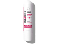 Love Ur Curls Shampoo, 8.5 fl oz/250 mL, Pack Of 12 - thumbnail 1