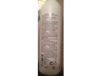 Matrix 20 Volume Cream Developer, 16 fl oz/473 mL - Image 4