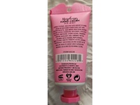 Wish Hand Cream, Raspberry, 2 fl oz/60 mL - Image 4