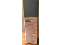 Skin401 Hydra-Fresh Sunscreen, Green Tea, SPF 50+, 1.69 fl oz/50 mL - Image 4
