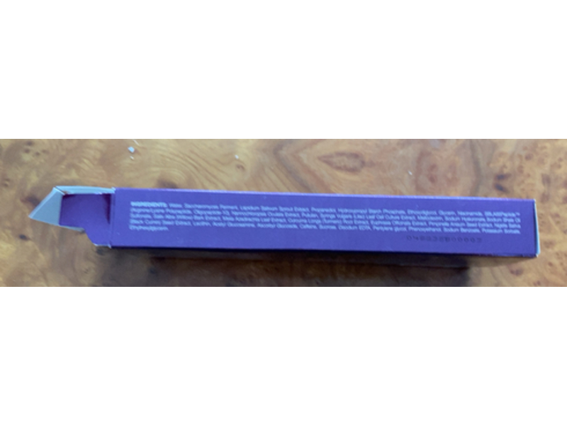 Sbla Beauty Eye Lift Wand Lift, Smooth,Open Up & Bright, 0.5 fl oz/15 mL