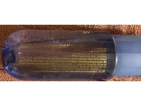 Victoria's Secret Hair & Body Mist, Blue Jasmine Water Lily, 8 fl oz/236 mL - thumbnail 4