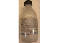 Davines OI Shampoo, 9.46 fl oz|280 mL - thumbnail 3