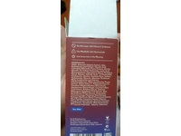 Somethinc Peeling Serum, Lactic + Glycolic, 20 mL - Image 4