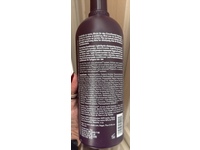 Aveda Invati Ultra Advanced Thickening Conditioner, Light, 33.8 fl oz/1 L - Image 4