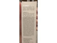 Clinical Skin A.C.E. Purifying Toner, 4.4 fl oz/130 mL - thumbnail 3