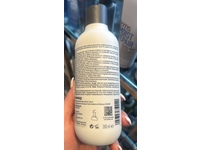 Kms Conscious Style Everyday Shampoo, 10.1 fl oz/300 mL - thumbnail 4