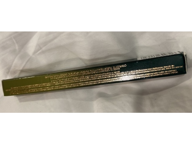 Charlotte Tilbury Eye Colour Magic Liner Duo, Green Lights, 0.03 oz/10 g