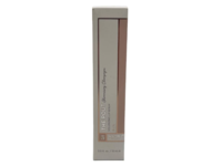 Beautybio The Pout Volumizing Lip Serum, Shimmering Champagne, 0.5 fl oz/15 mL - thumbnail 1