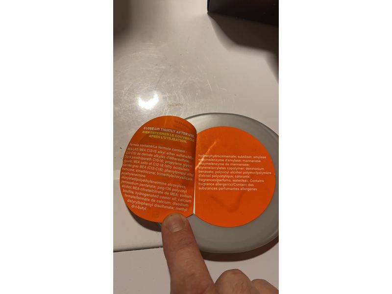 Tide Hygienic Clean Heavy 10x Duty Power PODS Laundry Detergent Pacs, Original, 48 count (Packaging May Vary)