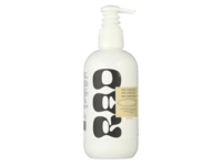 Rad Soap Co Skin Therapy Hand Cream, 8 oz/226 g - thumbnail 1
