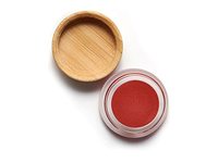 Mad Hippie Cheek & Lip Tint, Poppy, 0.24 oz/7 g - Image 2