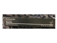 Perricone MD No Makeup Mascara, Blackest Black, 0.29 oz/8 g - thumbnail 2