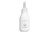 Madison Reed Light Works Finish Toning Glaze Activator, 2 fl oz/60 mL - thumbnail 1