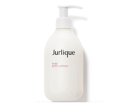 Jurlique Body Lotion, Rose, 1 fl oz/30 mL - Image 2