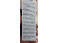 Skin1004 Madagascar Centella Hyalu-Cica Moisture Cream, 1.01 fl oz/30 mL - Image 4