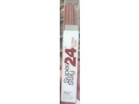 Maybelline New York Super Stay 24 2-Step Liquid Lipstick, 145 Constant Cocoa, 0.063 oz/1.8 g - thumbnail 2