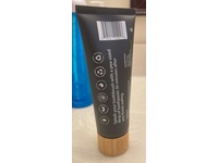 Nudge Toothpaste, Natural Mint, 4.5 oz - Image 4