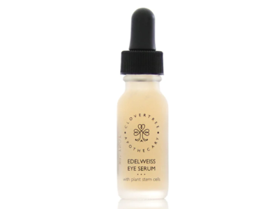 Clovertree Edelweiss Eye Serum, 0.5 fl oz/15 mL