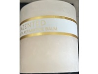 Zents Reparative Balm, Concreta, 1.25 fl oz - thumbnail 4