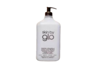 Skin By Glo Replenish Moisturizer, 18.25 fl oz/540 mL - Image 2
