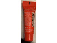 Tower 28 Daily Barrier Recovery Cream - Image 4