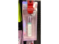 Falscara Water Studio Removable Bond Lash Adhesive, 0.16 oz/4.5 g - thumbnail 2