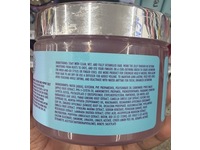 Watch & Sea Cast Your Curls Poppin’ Jelly, 12 oz/340 g - thumbnail 3