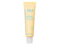 Tula Skincare Probiotics & Superfoods Daily Sunscreen Gel, SPF 30, 3/38 fl oz/100 mL - Image 2