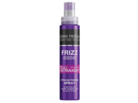 John Frieda Frizz Ease Straightening Spray, 100 mL - Image 2