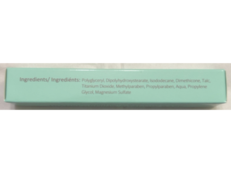 Contours Rx Transforming Shadow Base 1.45 OZ