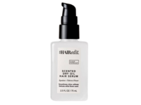 The Hair Edit Scented Dry Oil Hair Serum, Squalane + Tuberose Flower, 2.5 fl oz/75 mL - thumbnail 1