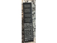 JShealth Illuminating Peptide Eye Serum, 0.5 fl oz/15 mL - Image 4