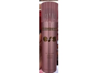 One/Size On 'Til Dawn Bronze Veil Setting Spray, Caramel Glow, 3.3 oz/142 mL - thumbnail 2