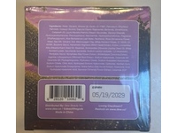 Dew Of The Gods Claydream Evening Ceramide Barrier Mask, 3.38 fl oz/100 mL - thumbnail 3