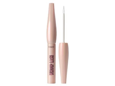 Benefit Whoop Lash Lash-Enhancing Serum, 0.06 fl oz/2 mL