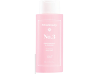 Mco Beauty No.3 Revitalising Body Wash, Dragon Fruit & Jasmine, 13.01 fl oz/385 mL - Image 2
