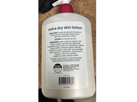 Meijer Extra Dry Skin Lotion, Vitamin B5 & E, 16 fl oz/473 mL - Image 3