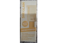 SheGlam Melt Touch Ultra-Hydrating Primer, Butter Glow, 1.05 oz/30 g - thumbnail 2