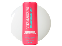 Vitamasques Barrier Repair Serum, 1.01 fl oz/30 mL - thumbnail 1