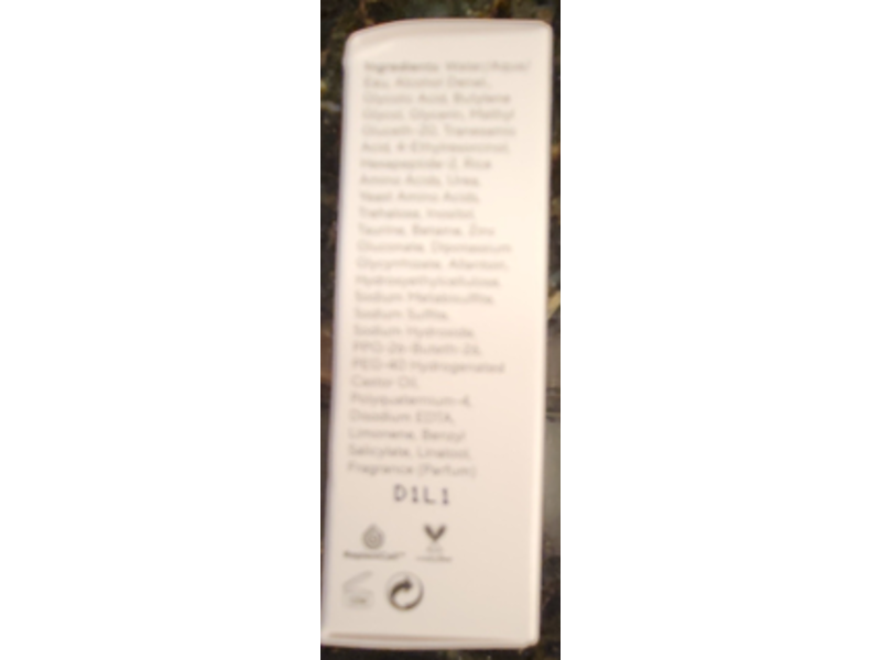 Murad Environmental Shield Rapid Dark Spot Correcting Serum, 0.17 fl oz/5 mL