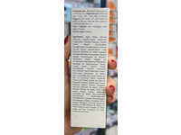 Eucerin Face Antipigment Cream, 15 mL - thumbnail 3