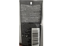 Living Proof T.B.D Multi-Tasking Styling Cream, 2 fl oz/60 mL - thumbnail 3