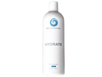 Bio-Therapeutic Hydrate, 6 oz/473 mL - thumbnail 1
