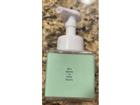 Root Essential Komoni Everything Soap, Rosemary Mint, 8.5 oz/251 mL - Image 5