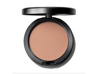 MAC Studio Fix Powder Plus Foundation, NW25, 0.42 oz/12 g - Image 2